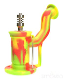 Eyce Silicone Rig 2.0