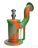 Eyce Silicone Rig 2.0