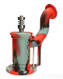 Eyce Silicone Rig 2.0