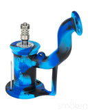 Eyce Silicone Rig 2.0