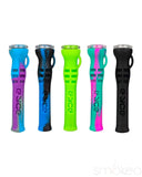 Eyce Silicone Shorty One Hitter