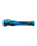 Eyce Silicone Shorty One Hitter