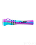 Eyce Silicone Shorty One Hitter