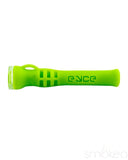 Eyce Silicone Shorty One Hitter