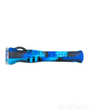 Eyce Silicone Shorty One Hitter