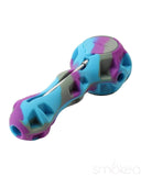 Eyce Silicone Spoon Pipe