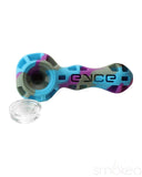 Eyce Silicone Spoon Pipe