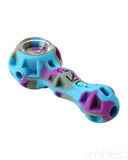 Eyce Silicone Spoon Pipe