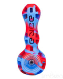 Eyce Silicone Spoon Pipe