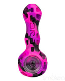 Eyce Silicone Spoon Pipe