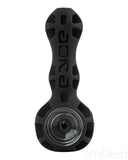 Eyce Silicone Spoon Pipe