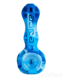 Eyce Silicone Spoon Pipe