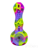 Eyce Silicone Spoon Pipe