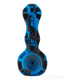 Eyce Silicone Spoon Pipe