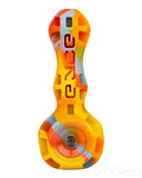 Eyce Silicone Spoon Pipe