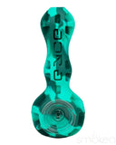 Eyce Silicone Spoon Pipe