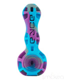 Eyce Silicone Spoon Pipe