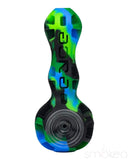 Eyce Silicone Spoon Pipe