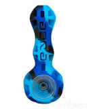 Eyce Silicone Spoon Pipe