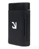 Eyce Solo Silicone Dugout