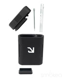 Eyce Solo Silicone Dugout