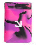 Eyce Solo Silicone Dugout