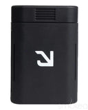 Eyce Solo Silicone Dugout