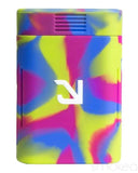 Eyce Solo Silicone Dugout