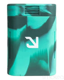 Eyce Solo Silicone Dugout