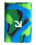 Eyce Solo Silicone Dugout