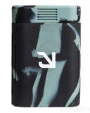 Eyce Solo Silicone Dugout