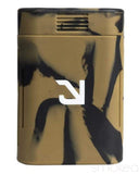 Eyce Solo Silicone Dugout