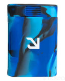 Eyce Solo Silicone Dugout