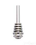 Eyce Titanium Nozzle