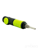 Eyce Titanium Nozzle