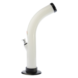 Acrylic Bent Tube Bong
