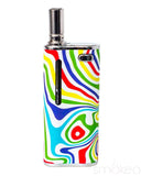 Famous Designs "Amnesia" Vaporizer