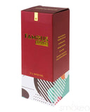 Famous Designs "Aquarius" Bong