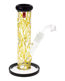 Famous Designs "Contact" Dab Rig