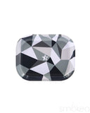 Famous Designs "Digital" Rolling Tray