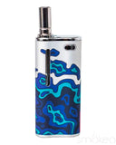 Famous Designs "Fabric" Vaporizer