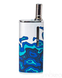 Famous Designs "Fabric" Vaporizer