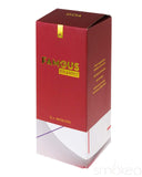 Famous Designs "Goa" Bong