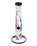 Famous Designs "Panorama" Bong