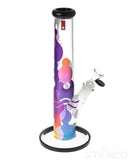Famous Designs "Panorama" Bong