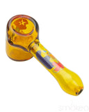 Famous Designs "Papaya" Hammer Pipe