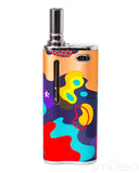 Famous Designs "Papaya" Vaporizer