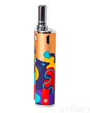 Famous Designs "Papaya" Vaporizer