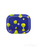 Famous Designs "Privilege" Rolling Tray