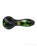 Famous Designs "Privilege" Spoon Pipe